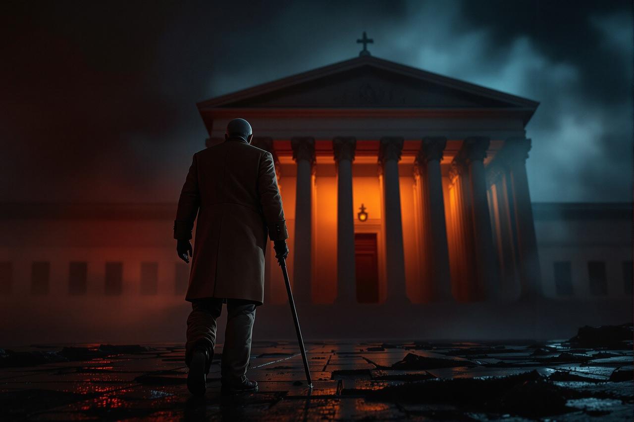 某地方官员被举报生活奢靡，网友晒出大量证据，纪委已受理